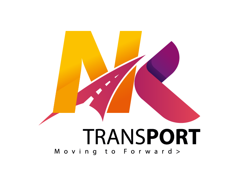 Legalla Galaxy Creative Client